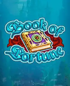 Book Of Fortune