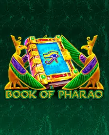 Book of Pharao