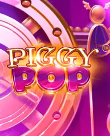 Piggy Pop