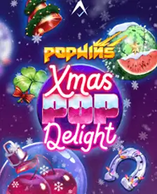 XmasPop Delight