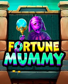 Fortune Mummy