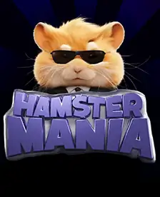Hamster Mania