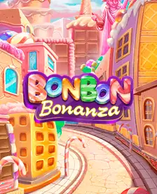Bonbon Bonanza