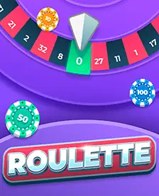 Roulette