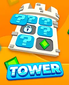 Tower