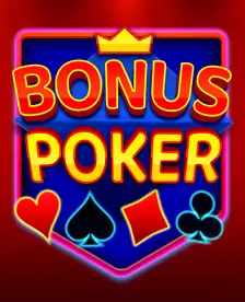 Bonus Poker