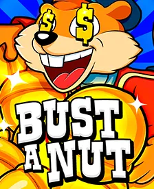 Bust a Nut