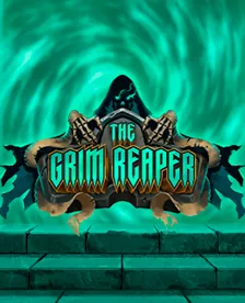 The Grim Reaper