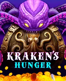 Kraken's Hunger