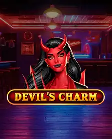 Devil's Charm