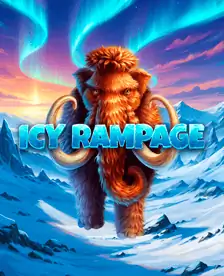 Icy Rampage