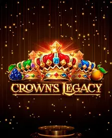 Crown's Legacy