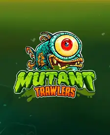 Mutant Trawlers